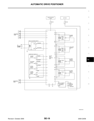 Page 2984