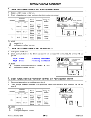 Page 3002