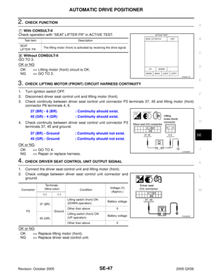Page 3012