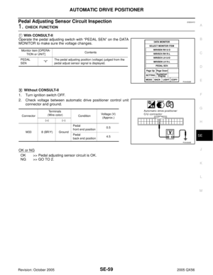 Page 3024