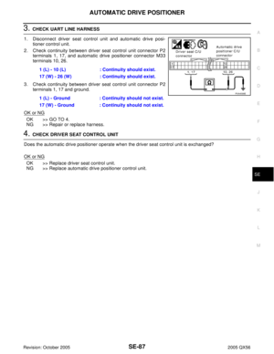 Page 3052