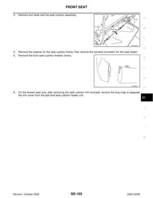 Page 3068
