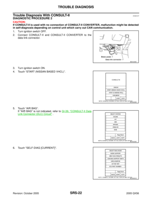 Page 3101