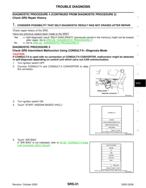 Page 3110
