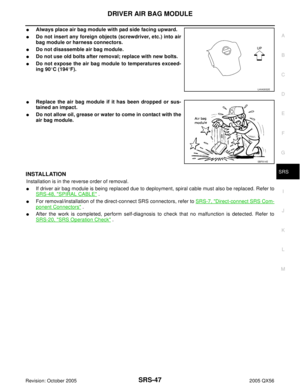 Page 3126