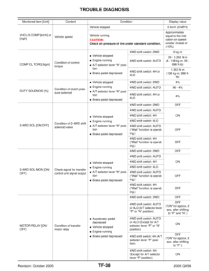 Page 3181