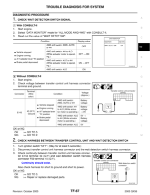 Page 3210