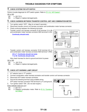 Page 3269