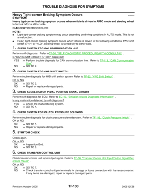 Page 3273