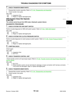 Page 3274