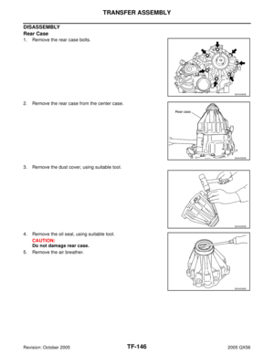 Page 3289
