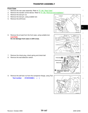 Page 3290