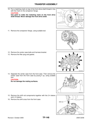 Page 3291