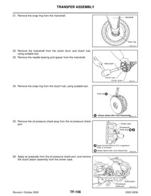 Page 3299