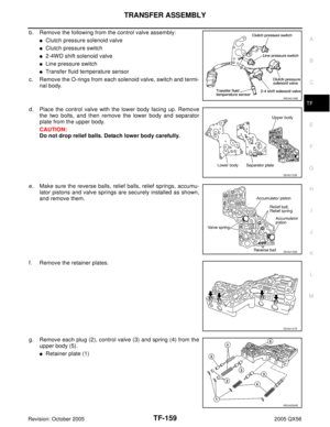 Page 3302