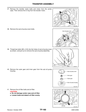 Page 3303