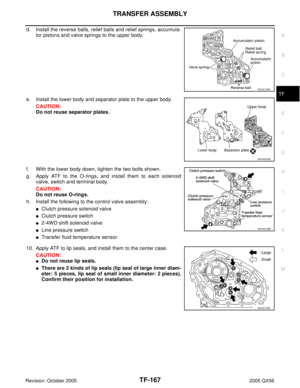 Page 3310