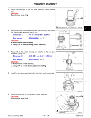 Page 3318