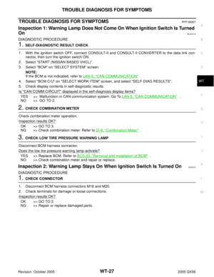 Page 3352