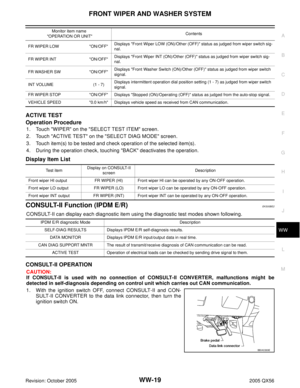 Page 3378