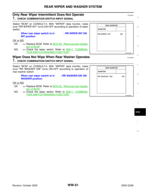 Page 3410