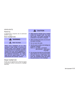 Page 203