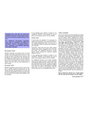 Page 209