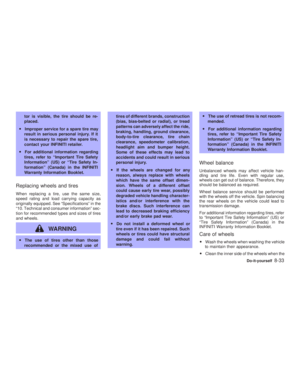 Page 211