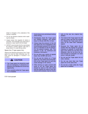 Page 212