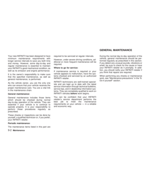 Page 214