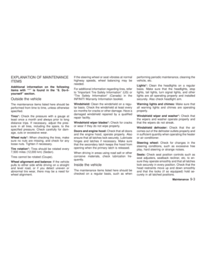 Page 215