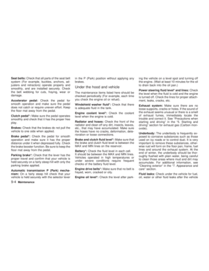 Page 216