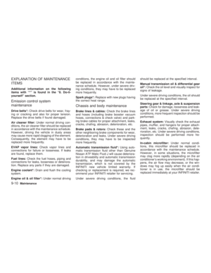 Page 222