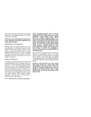 Page 226