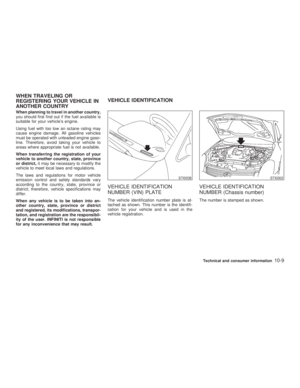 Page 231
