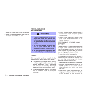 Page 236