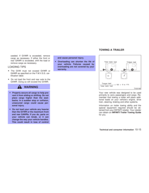 Page 237