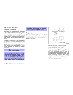 Page 238