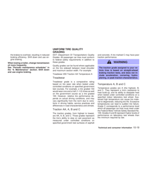 Page 241