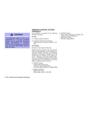 Page 242