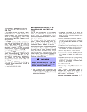 Page 243