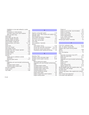Page 248