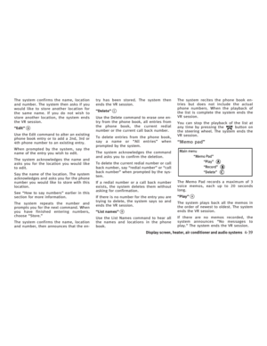 Page 199