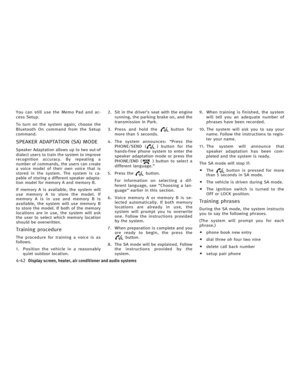 Page 202