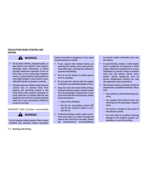 Page 206