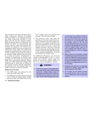 Page 208