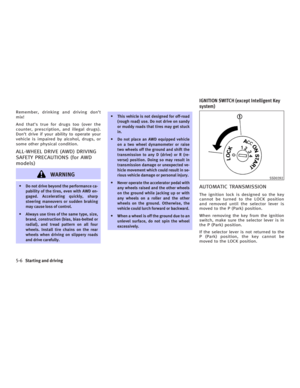 Page 210