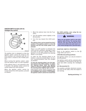 Page 213