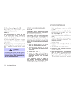 Page 214