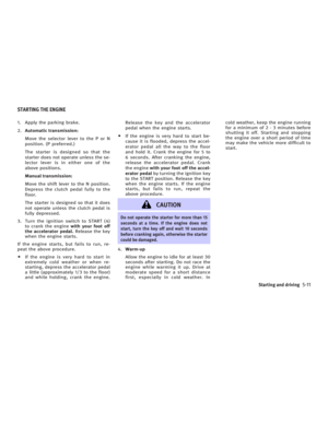 Page 215